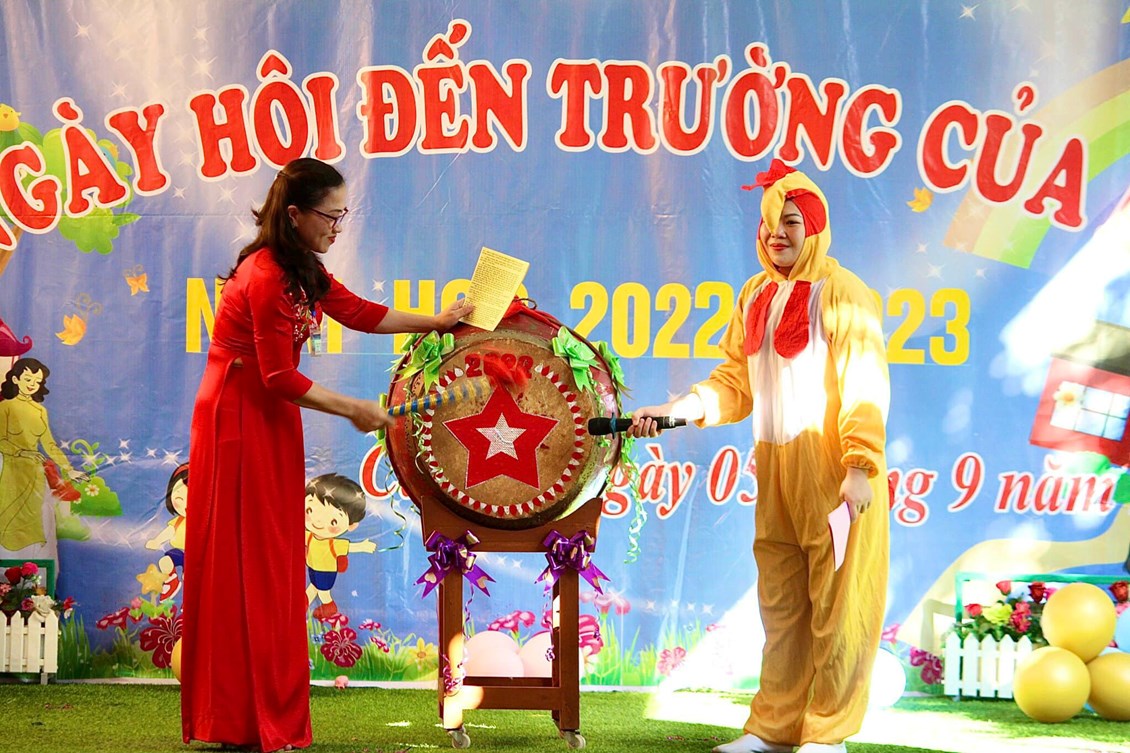 Ảnh đại diện